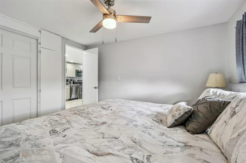 12651 Seminole Boulevard Largo FL 33778