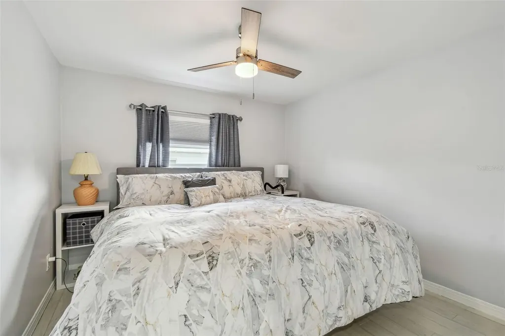 12651 Seminole Boulevard Largo FL 33778