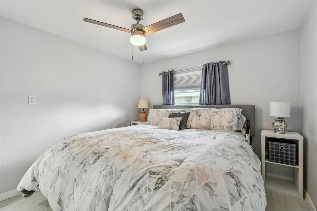 12651 Seminole Boulevard Largo FL 33778