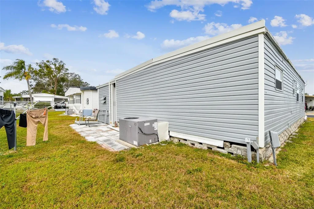 12651 Seminole Boulevard Largo FL 33778