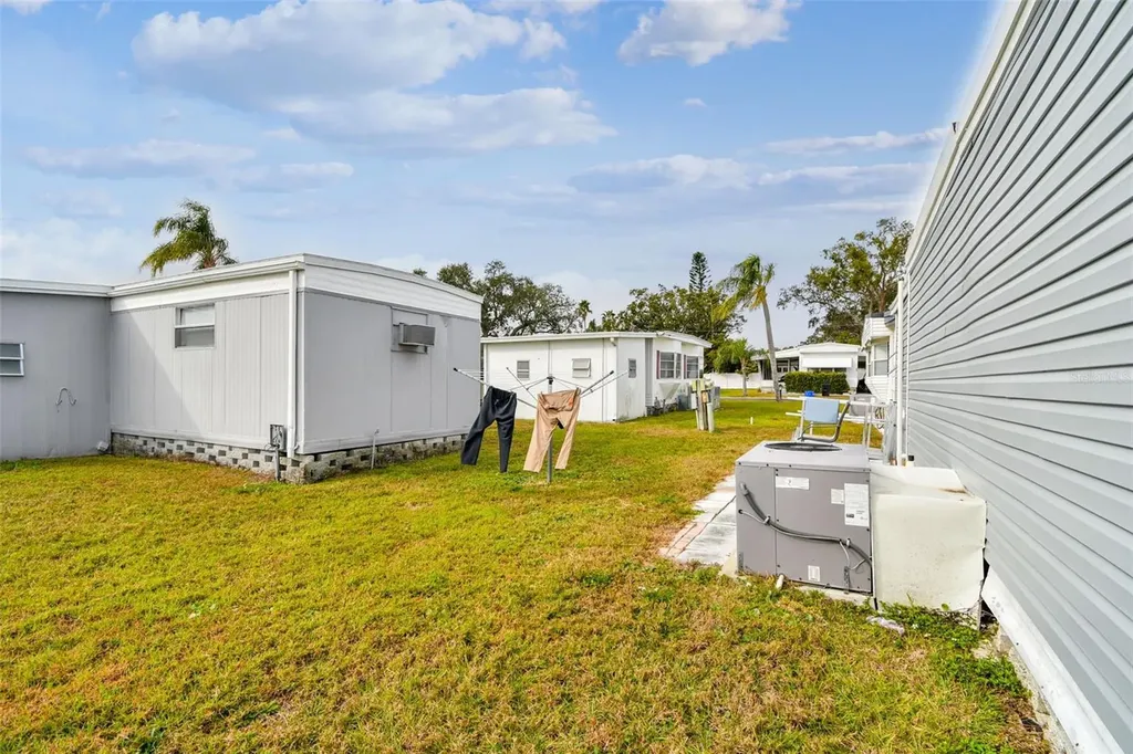12651 Seminole Boulevard Largo FL 33778