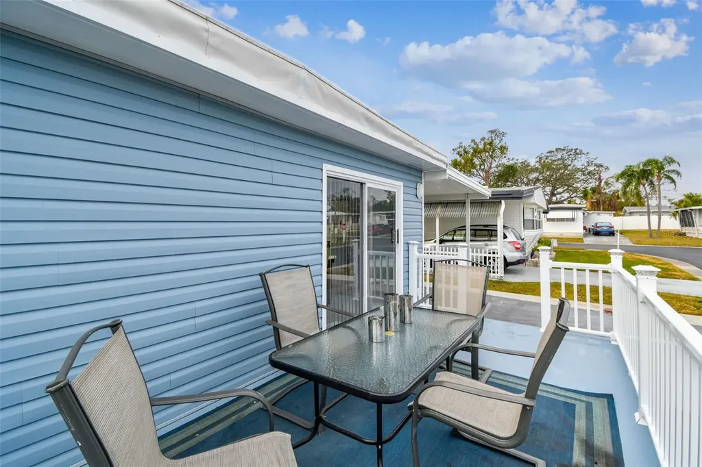 12651 Seminole Boulevard Largo FL 33778