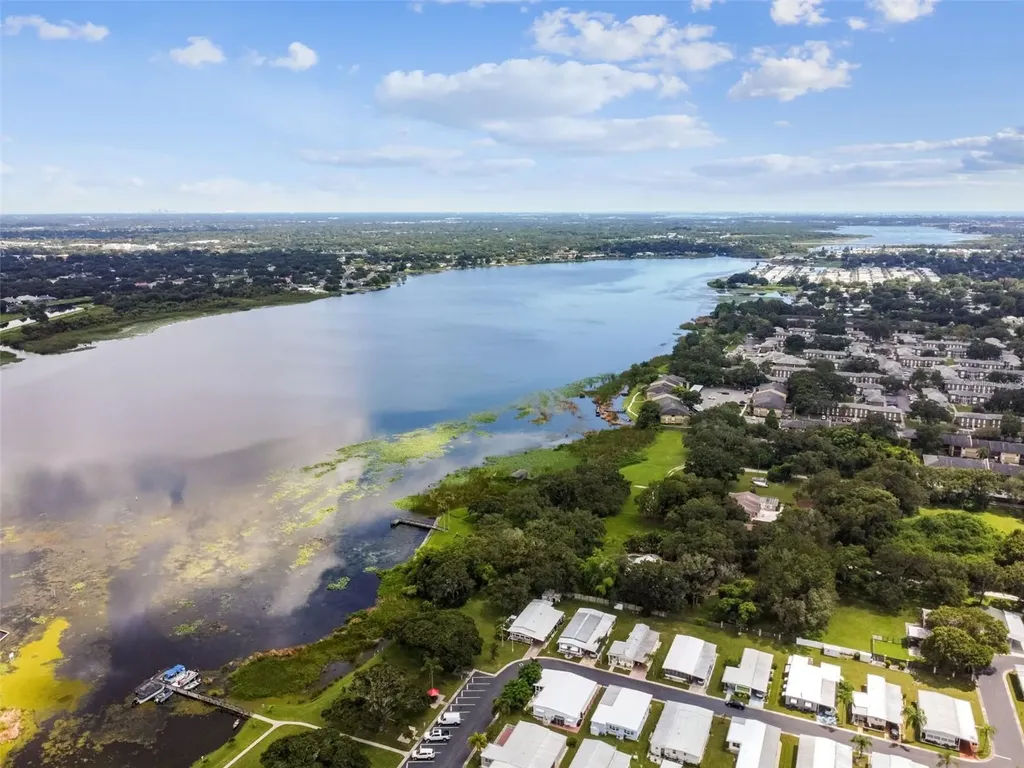 12651 Seminole Boulevard Largo FL 33778