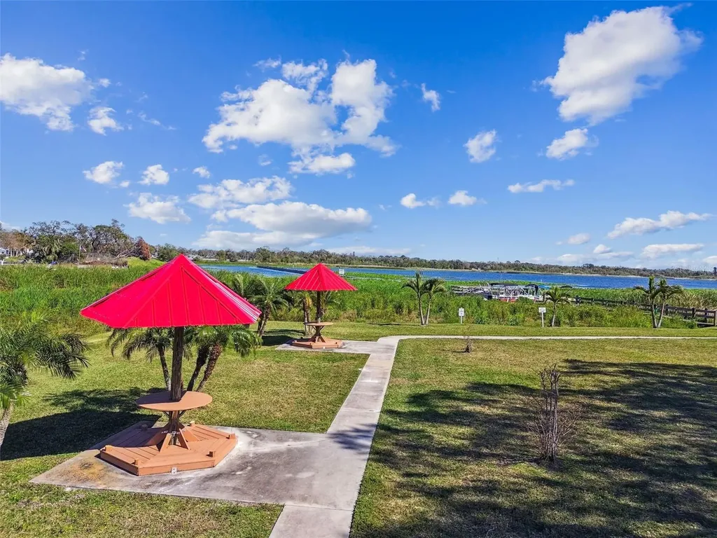 12651 Seminole Boulevard Largo FL 33778