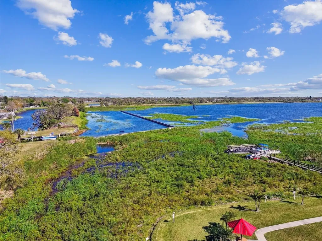 12651 Seminole Boulevard Largo FL 33778