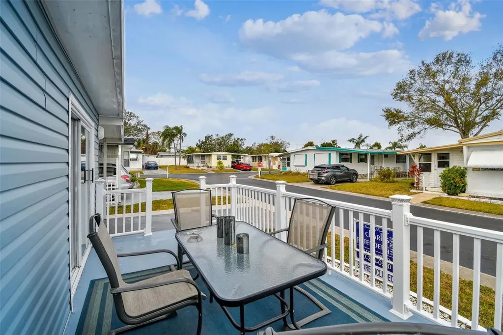 12651 Seminole Boulevard Largo FL 33778