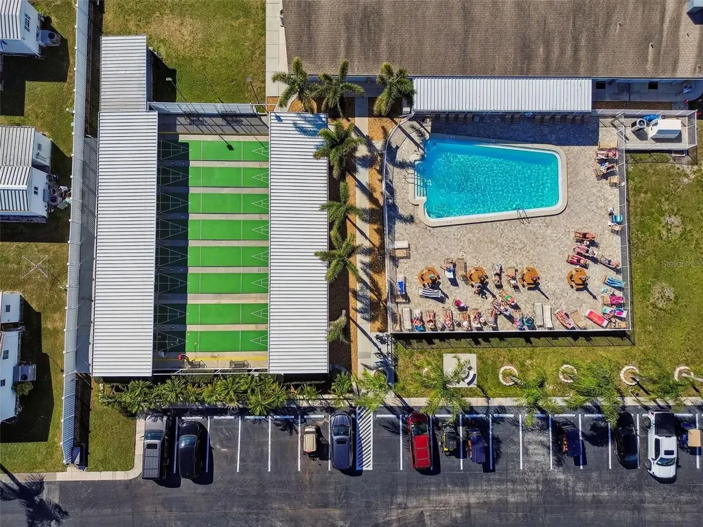 12651 Seminole Boulevard Largo FL 33778