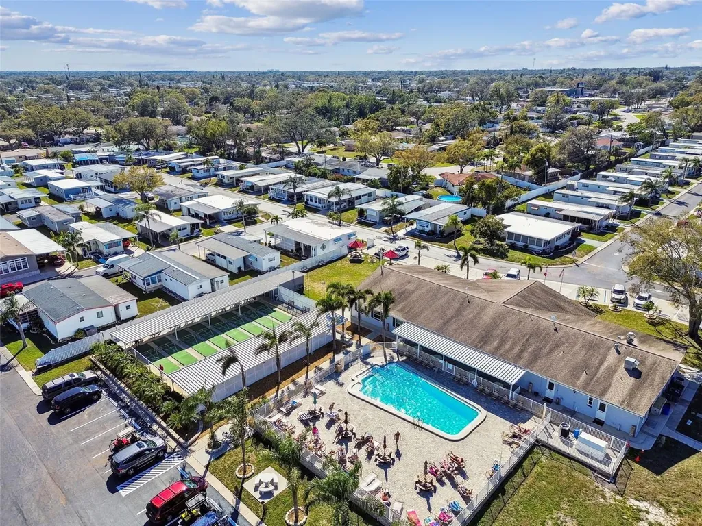 12651 Seminole Boulevard Largo FL 33778