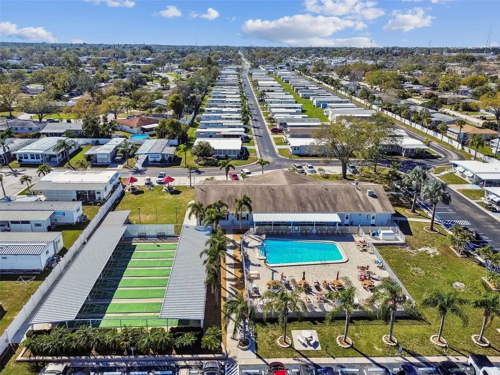 12651 Seminole Boulevard Largo FL 33778