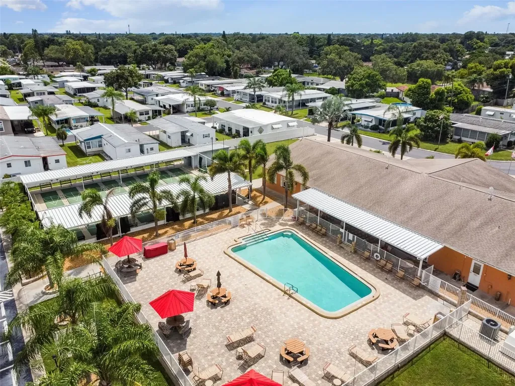 12651 Seminole Boulevard Largo FL 33778