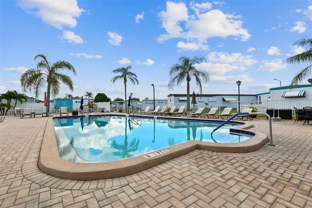 12651 Seminole Boulevard Largo FL 33778