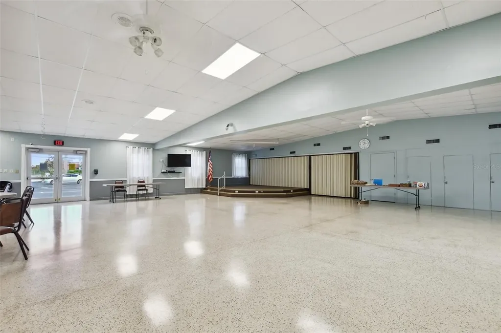 12651 Seminole Boulevard Largo FL 33778