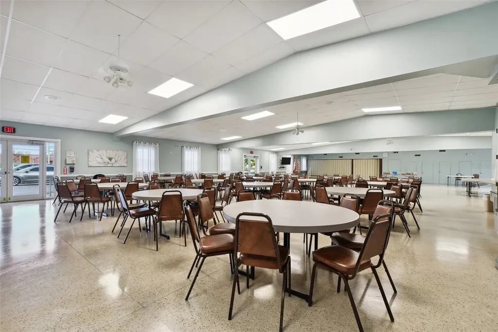 12651 Seminole Boulevard Largo FL 33778