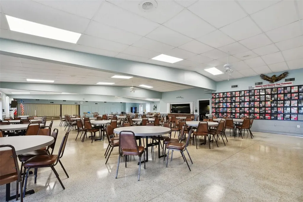 12651 Seminole Boulevard Largo FL 33778