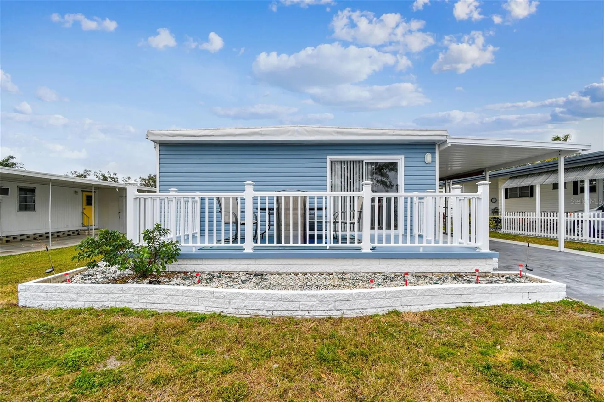 12651 Seminole Boulevard Largo FL 33778