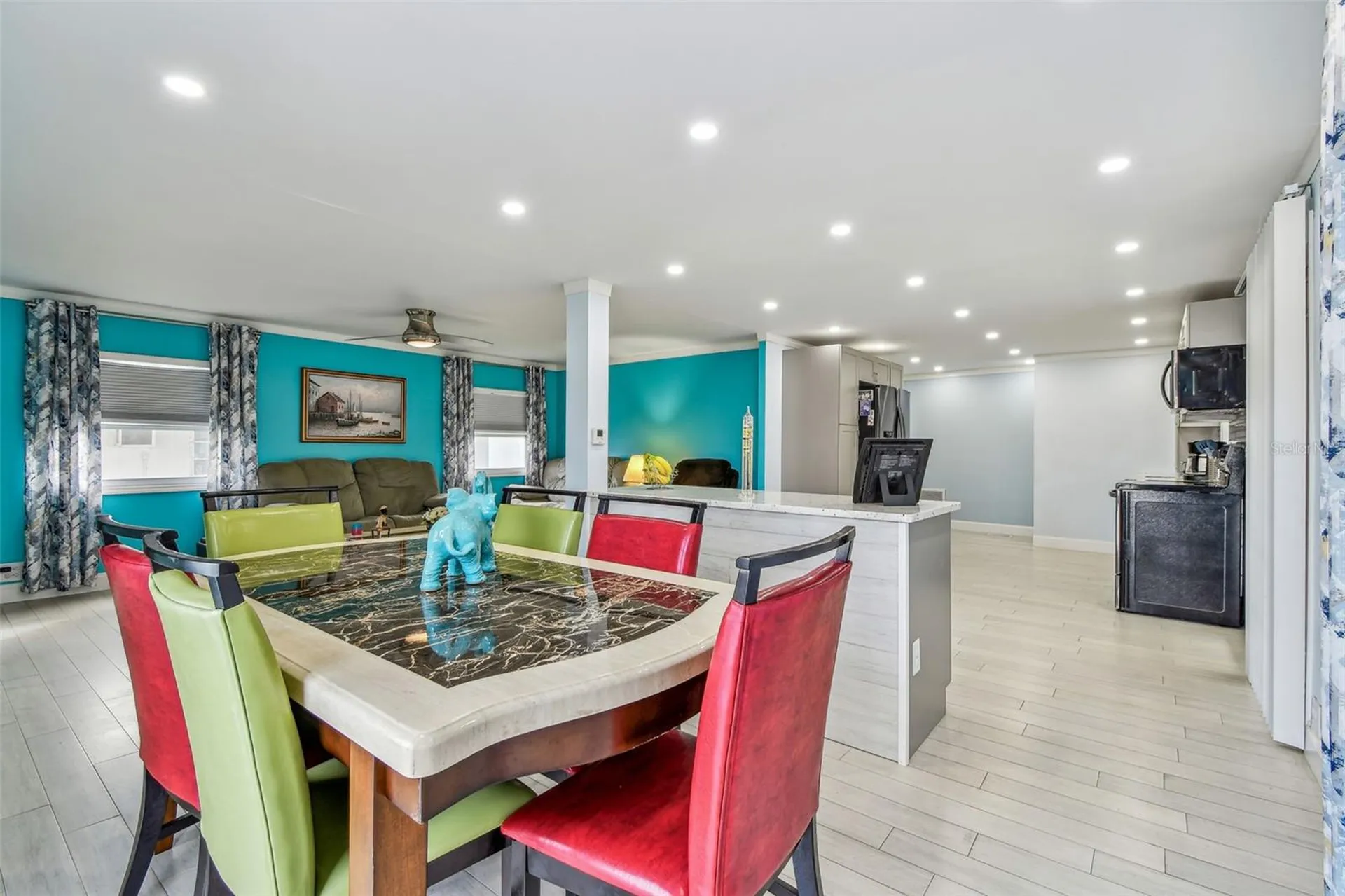 12651 Seminole Boulevard Largo FL 33778