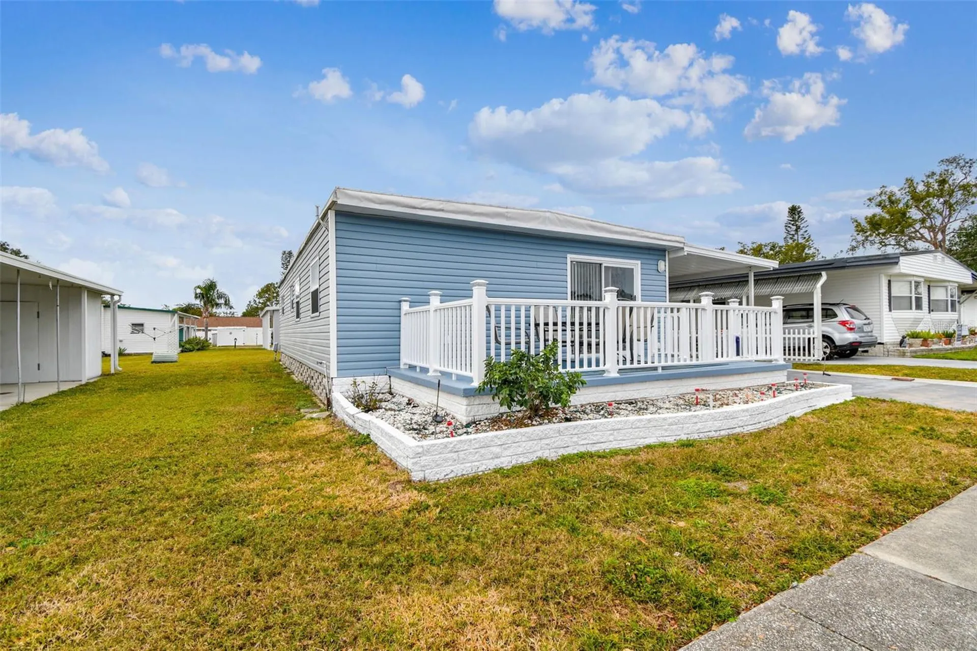 12651 Seminole Boulevard Largo FL 33778