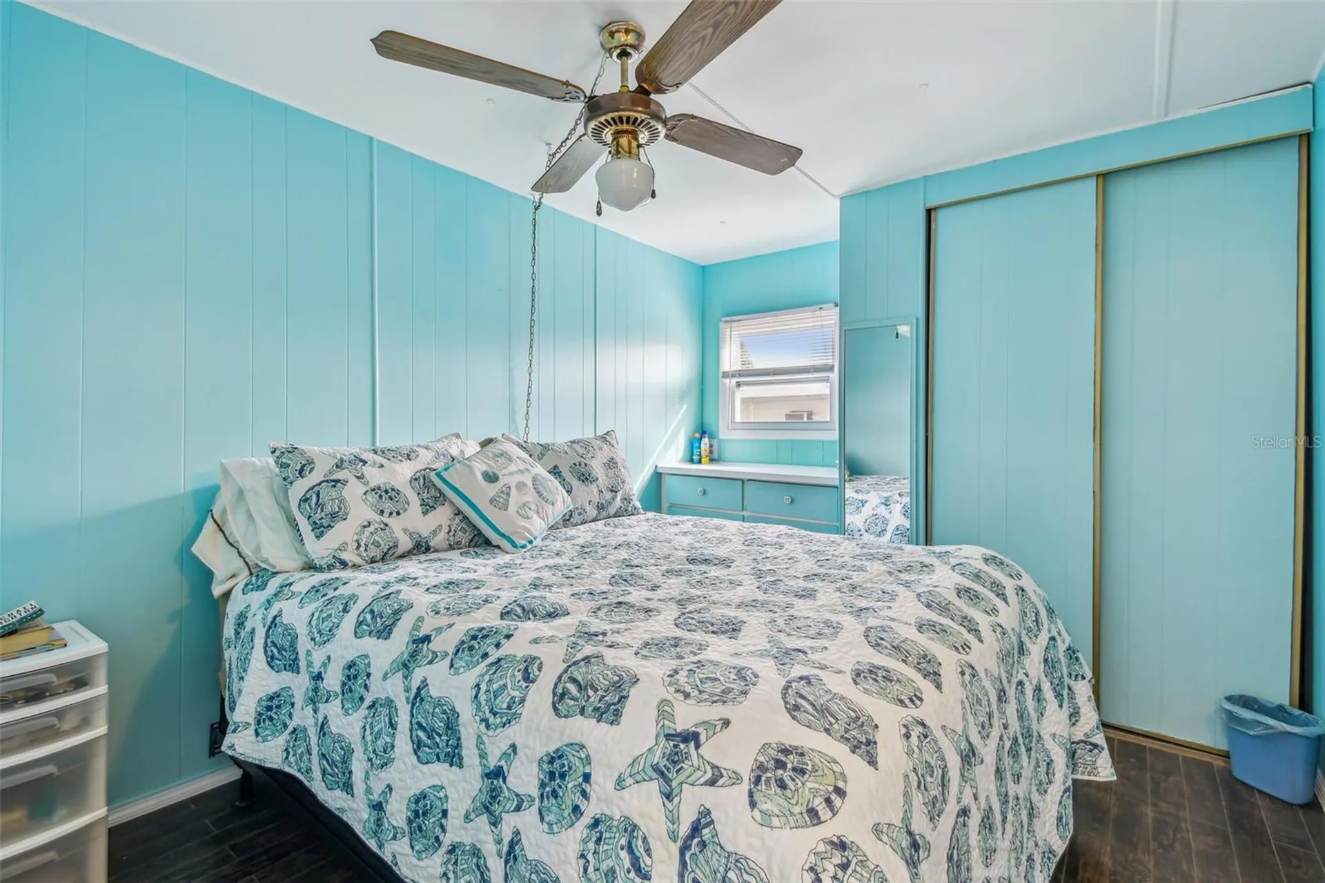 12651 Seminole Boulevard Largo FL 33778