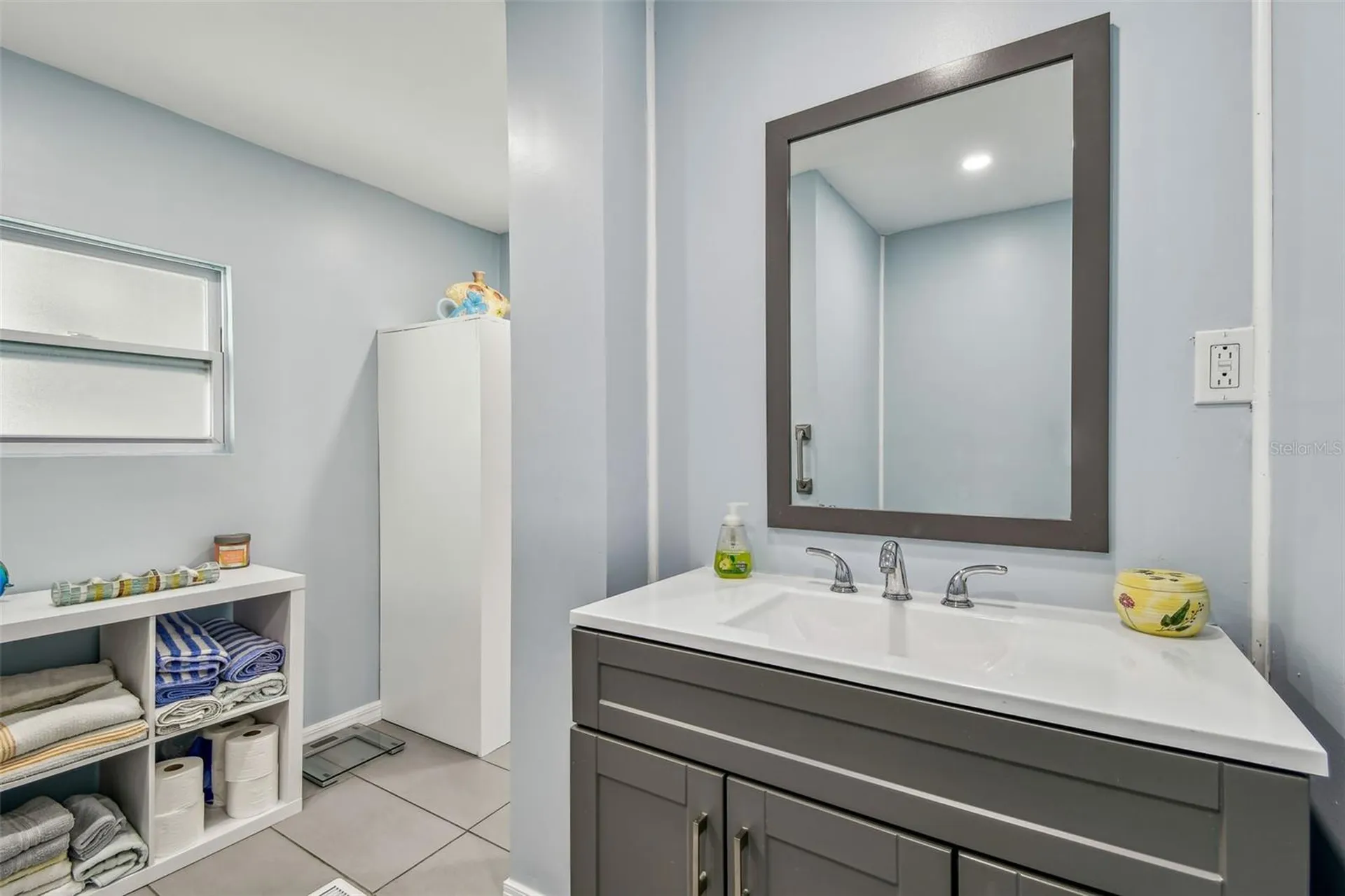 12651 Seminole Boulevard Largo FL 33778