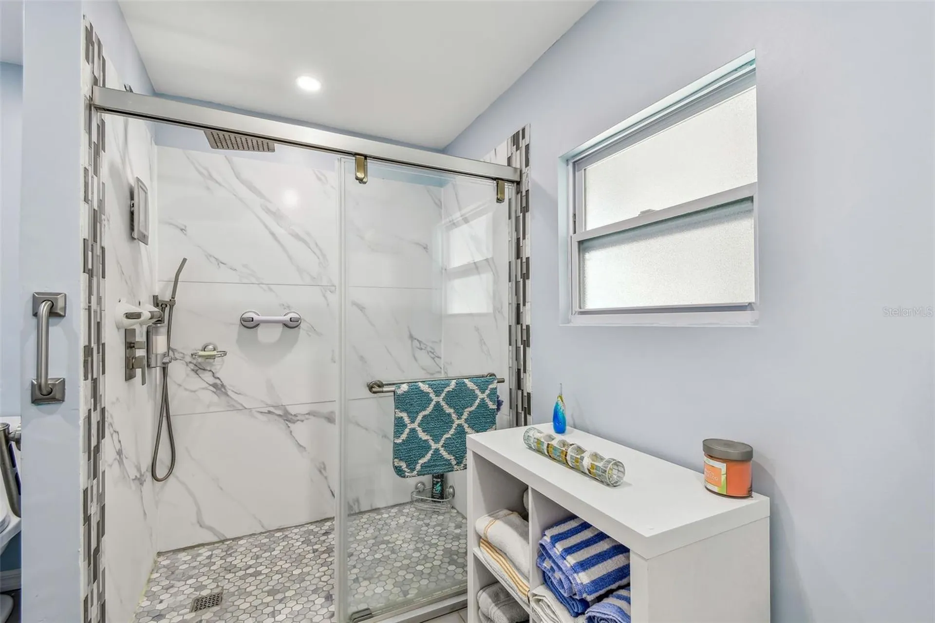 12651 Seminole Boulevard Largo FL 33778
