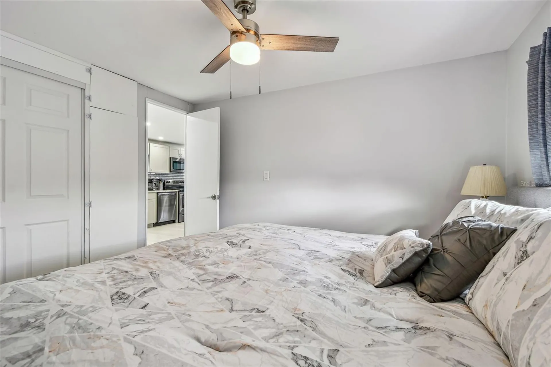 12651 Seminole Boulevard Largo FL 33778