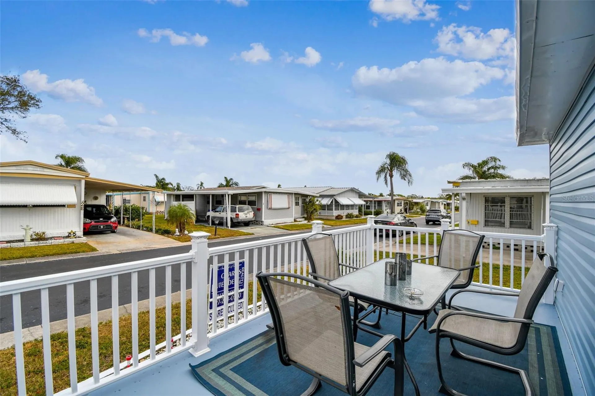 12651 Seminole Boulevard Largo FL 33778