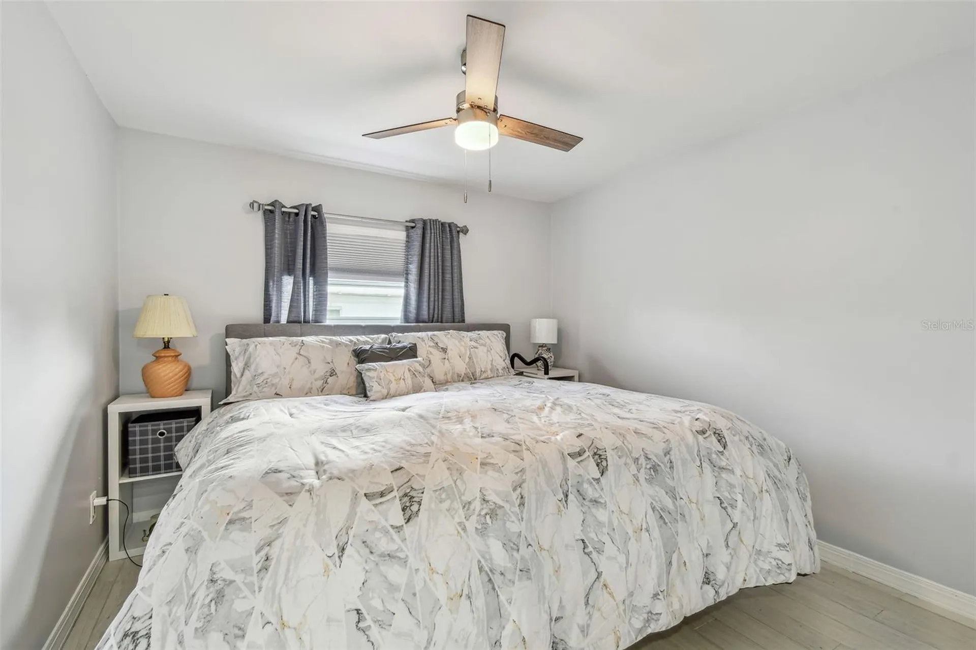 12651 Seminole Boulevard Largo FL 33778