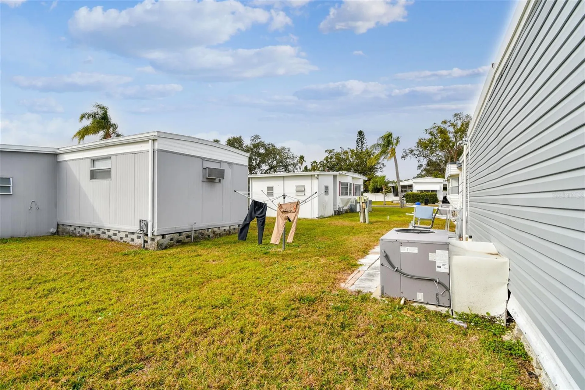 12651 Seminole Boulevard Largo FL 33778