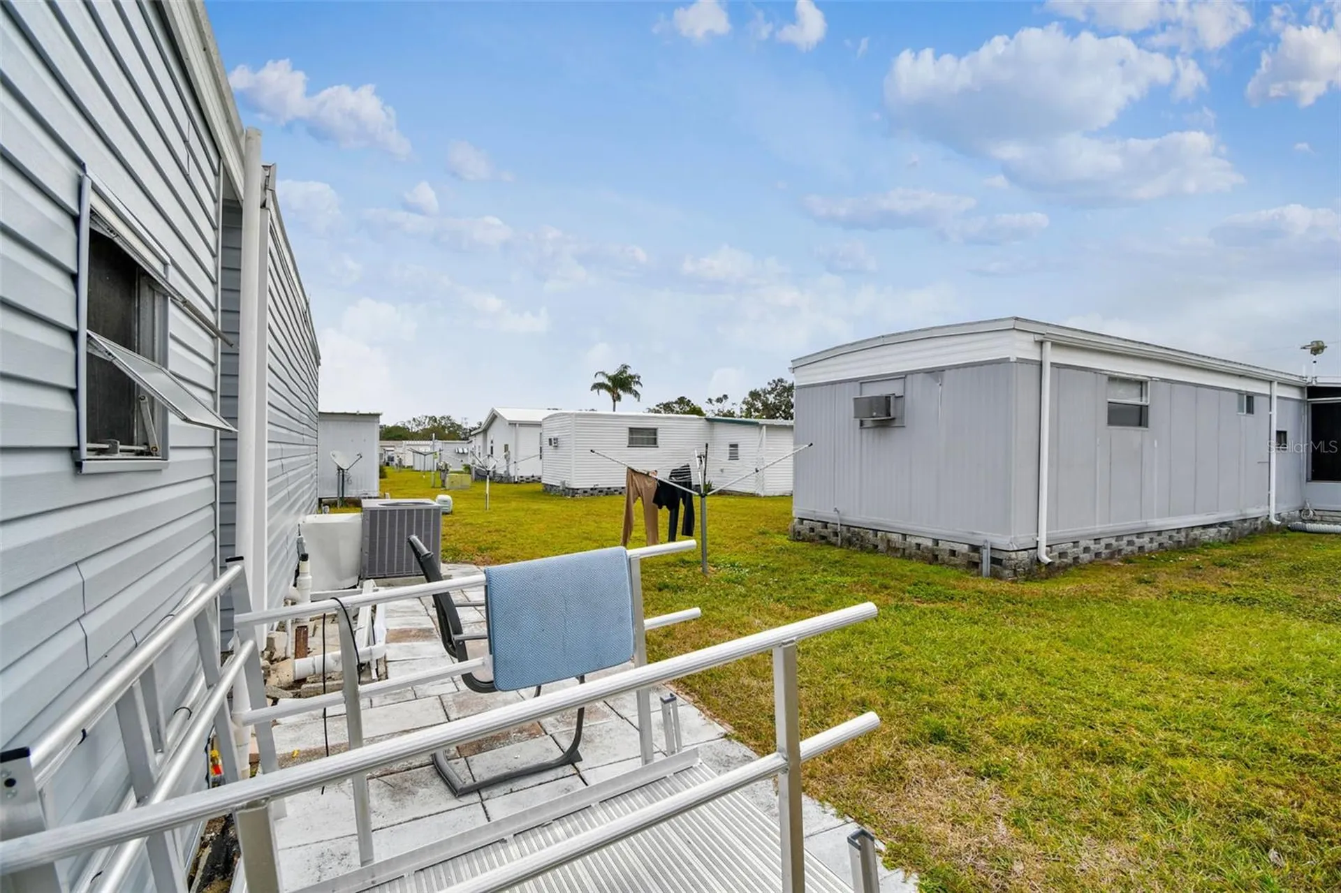 12651 Seminole Boulevard Largo FL 33778
