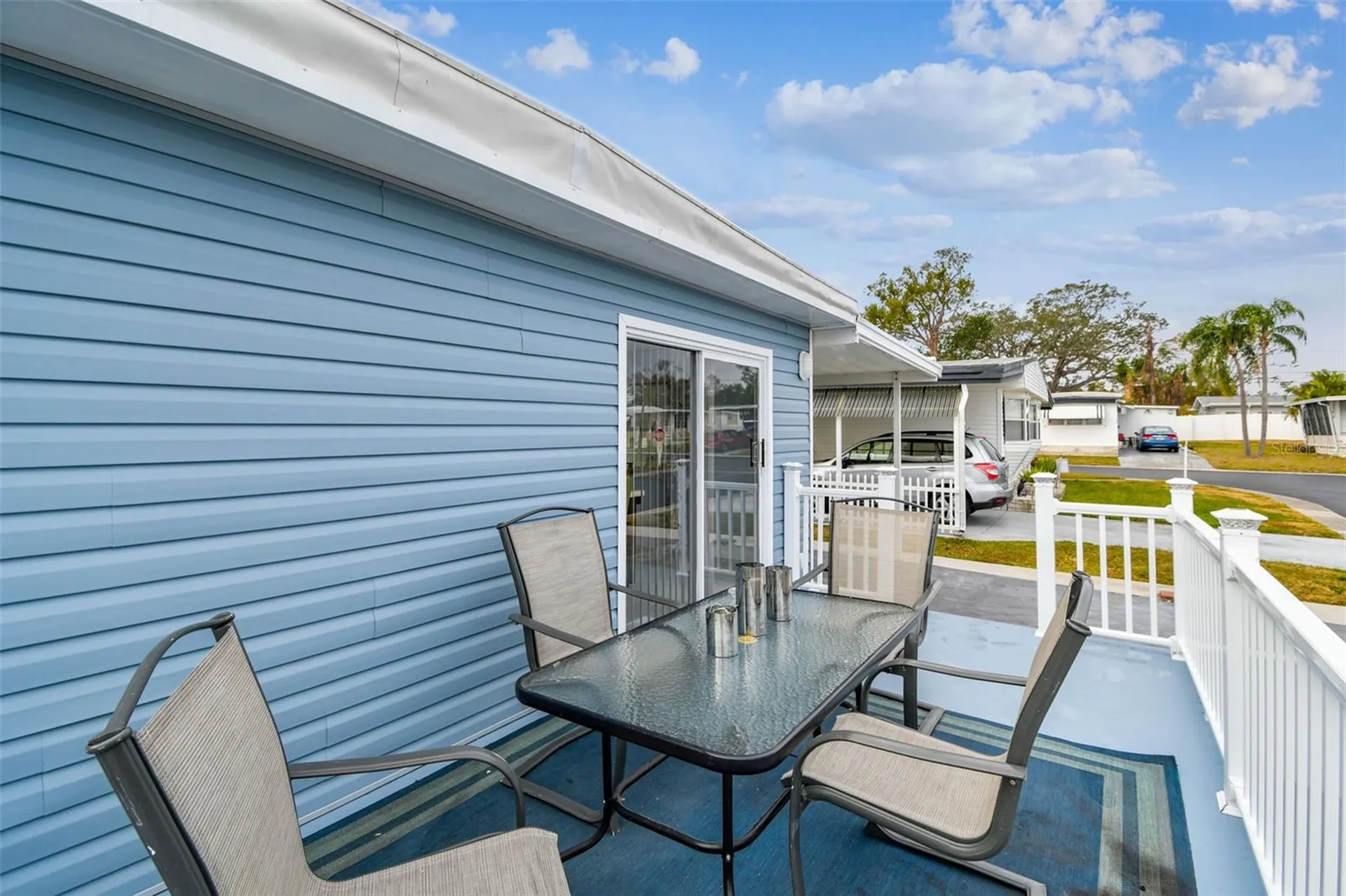 12651 Seminole Boulevard Largo FL 33778