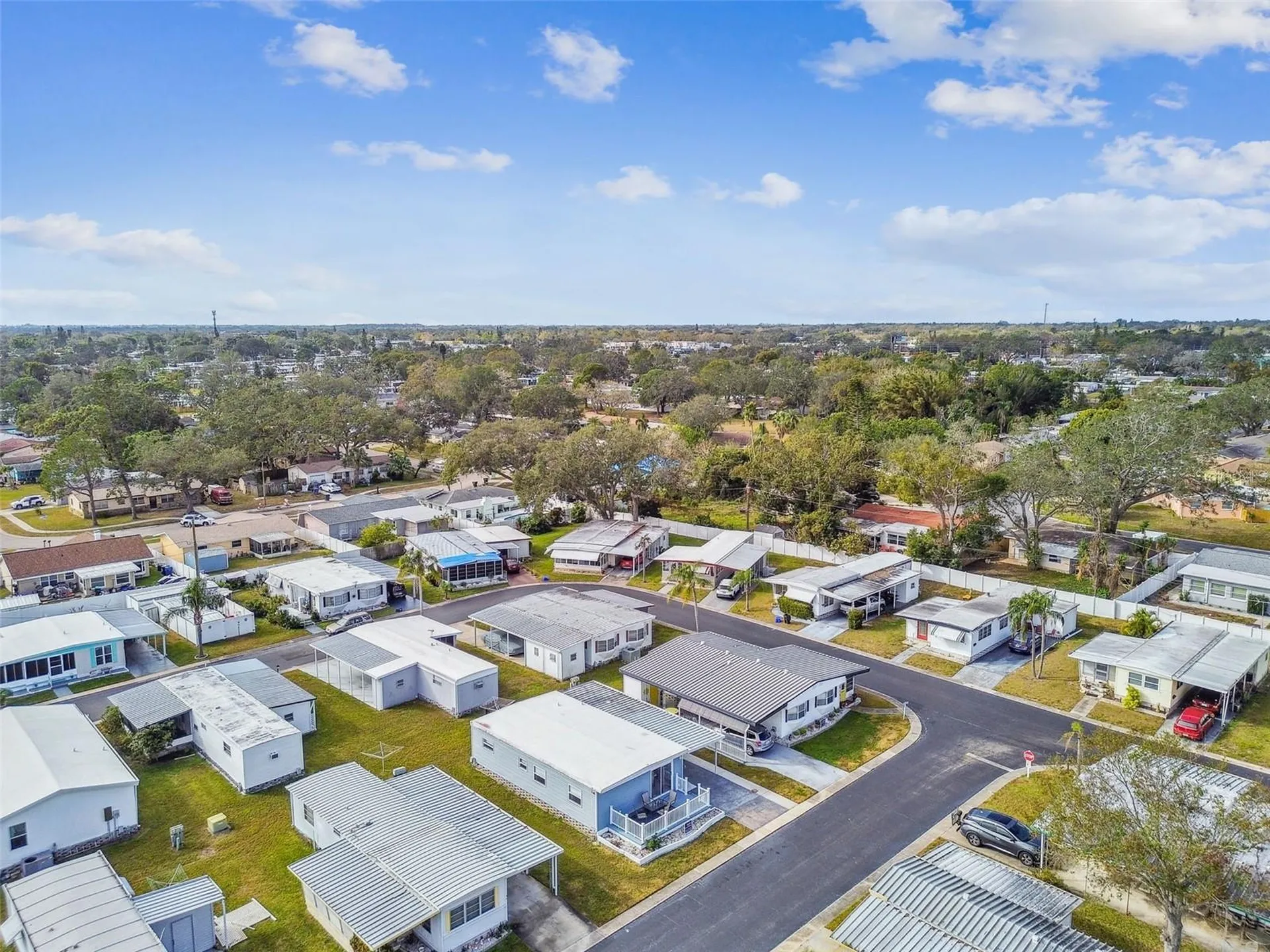 12651 Seminole Boulevard Largo FL 33778