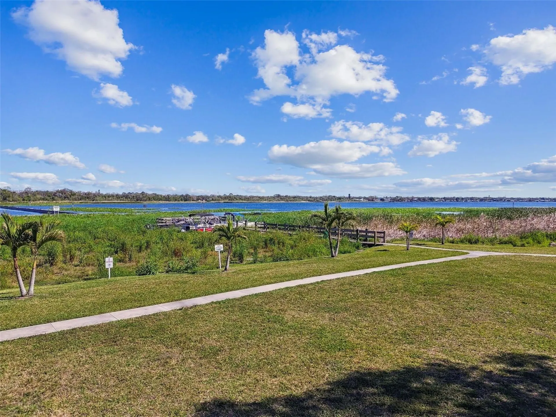 12651 Seminole Boulevard Largo FL 33778
