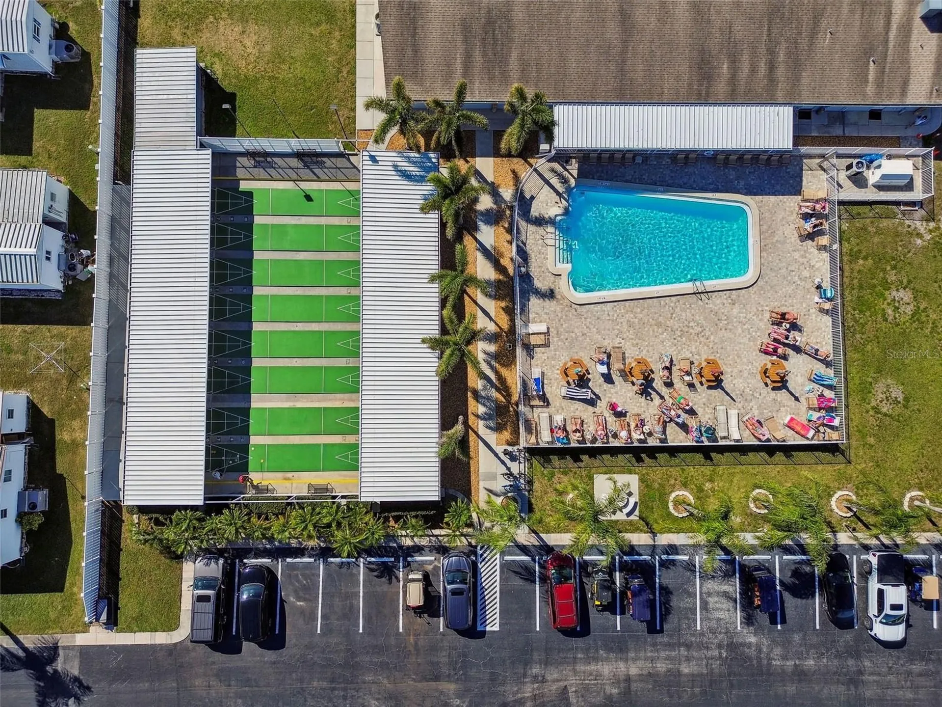 12651 Seminole Boulevard Largo FL 33778