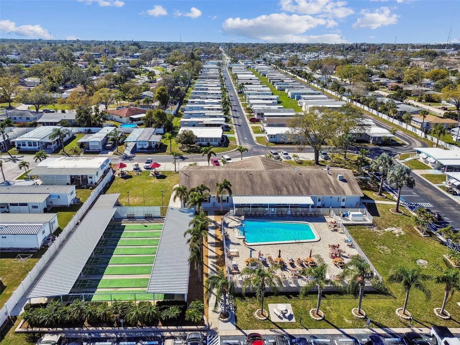 12651 Seminole Boulevard Largo FL 33778