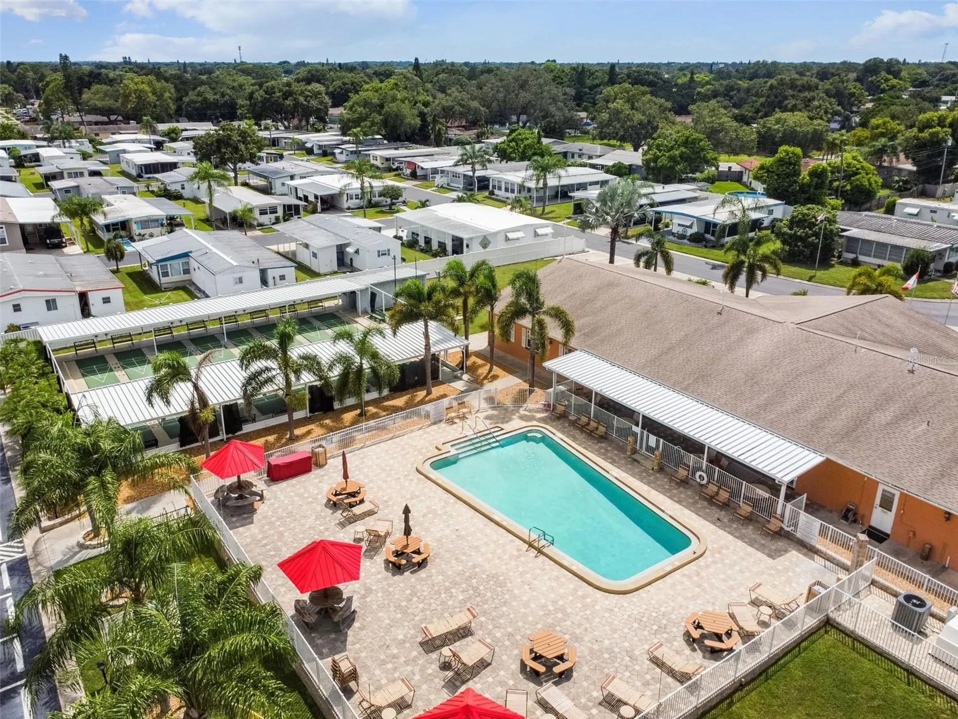 12651 Seminole Boulevard Largo FL 33778