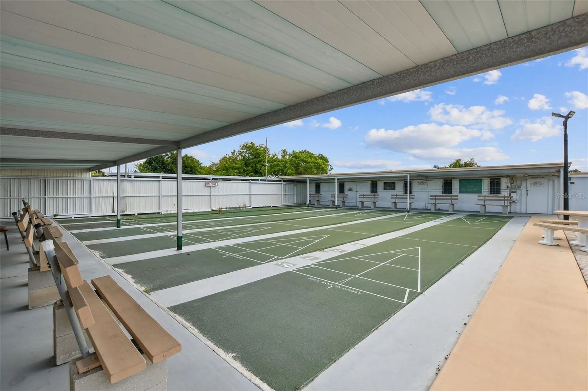 12651 Seminole Boulevard Largo FL 33778