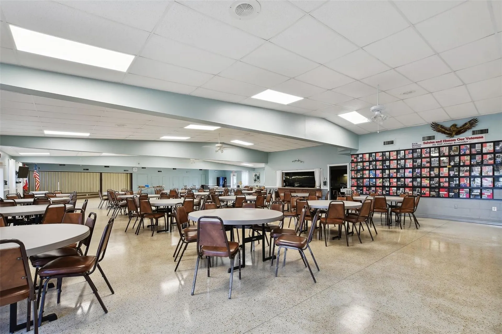 12651 Seminole Boulevard Largo FL 33778