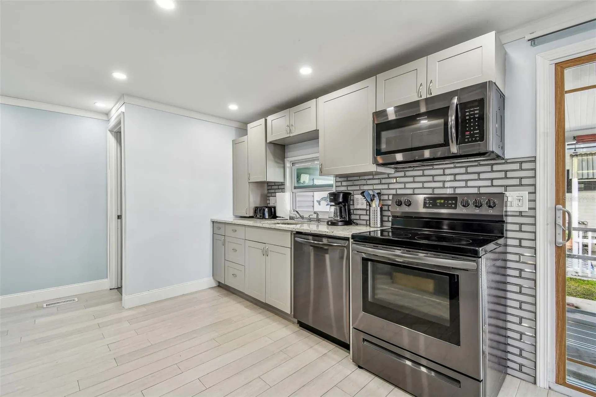 12651 Seminole Boulevard Largo FL 33778
