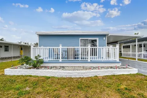 12651 Seminole Boulevard Largo FL 33778