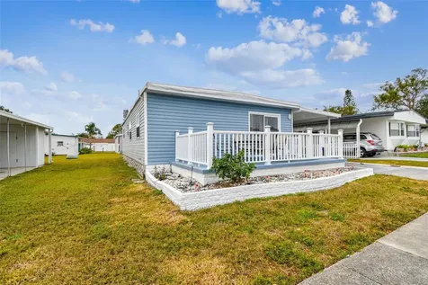 12651 Seminole Boulevard Largo FL 33778