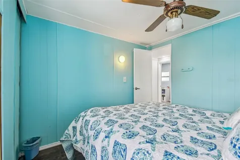 12651 Seminole Boulevard Largo FL 33778