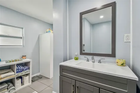 12651 Seminole Boulevard Largo FL 33778
