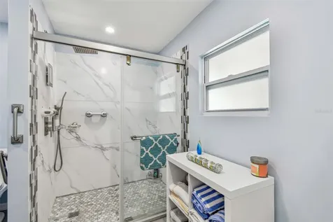 12651 Seminole Boulevard Largo FL 33778