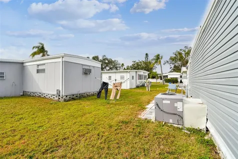 12651 Seminole Boulevard Largo FL 33778