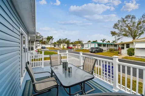 12651 Seminole Boulevard Largo FL 33778