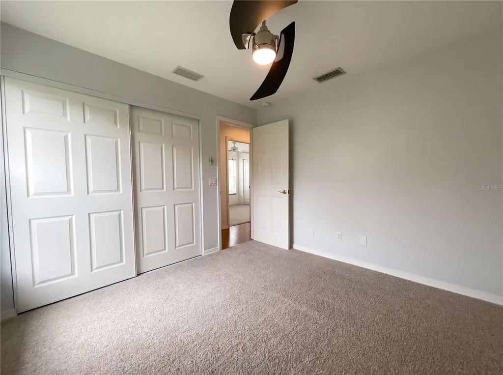 890 Morgan Towne Way Venice FL 34292