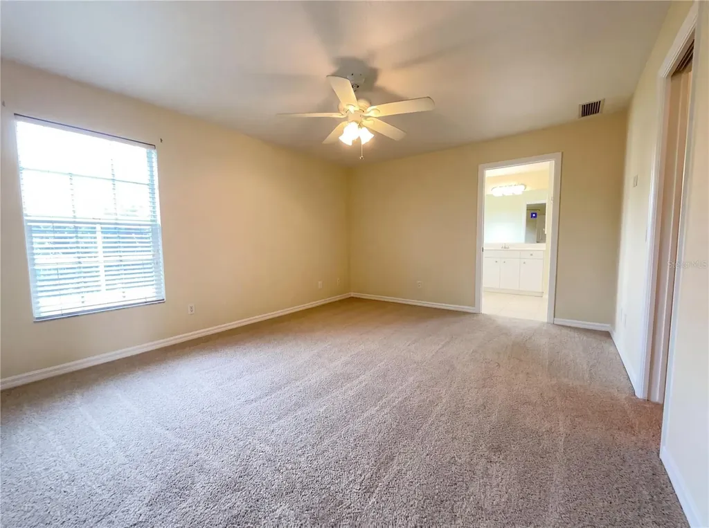 890 Morgan Towne Way Venice FL 34292