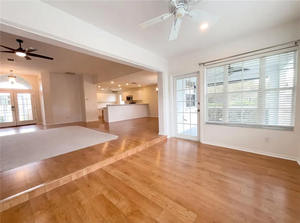 890 Morgan Towne Way Venice FL 34292
