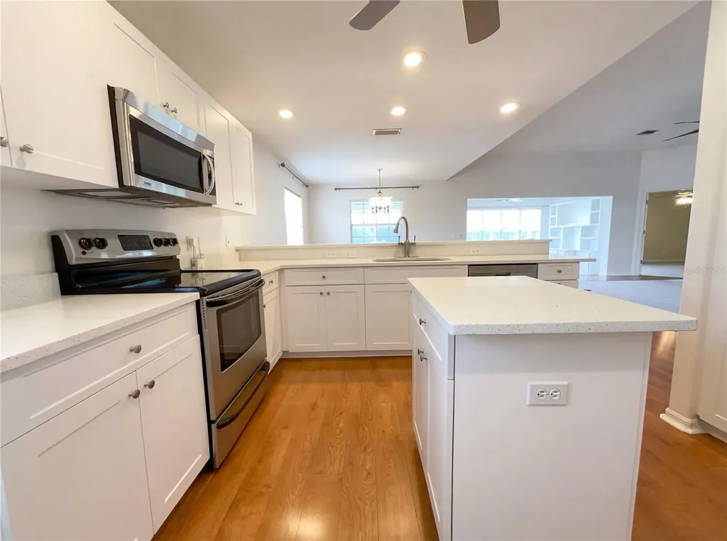 890 Morgan Towne Way Venice FL 34292