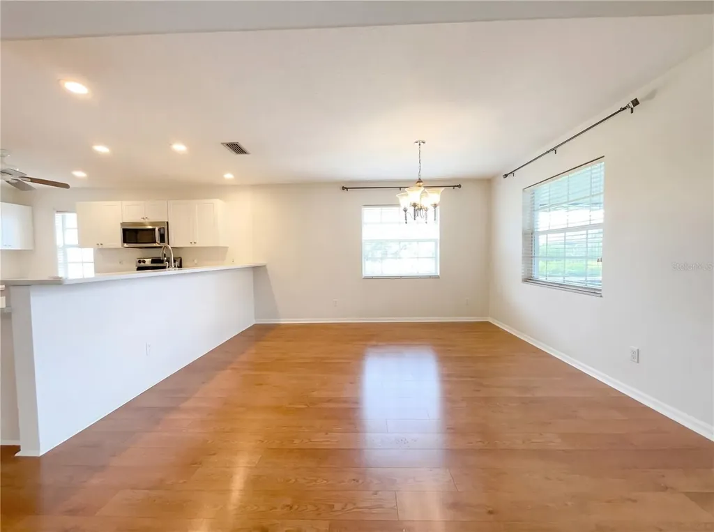 890 Morgan Towne Way Venice FL 34292